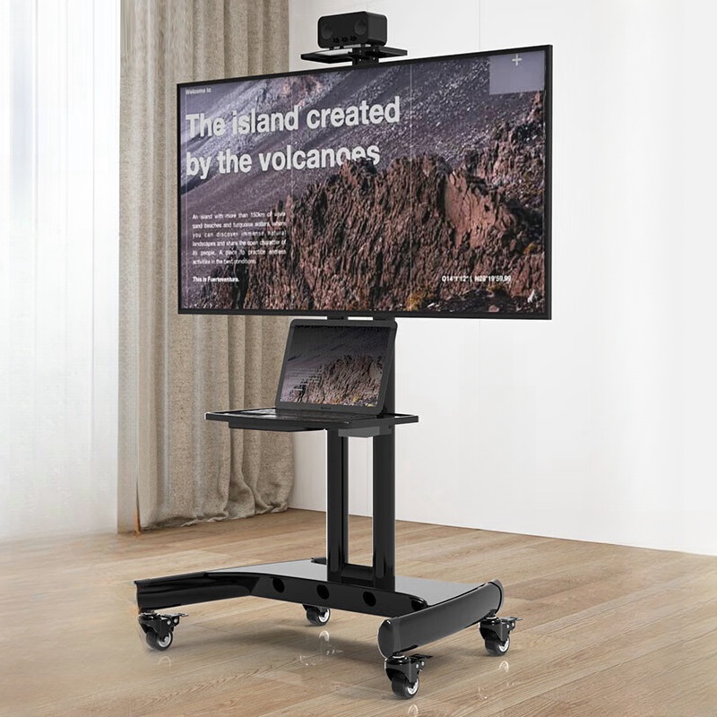 TV Carts