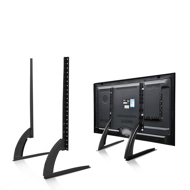 TV Stands