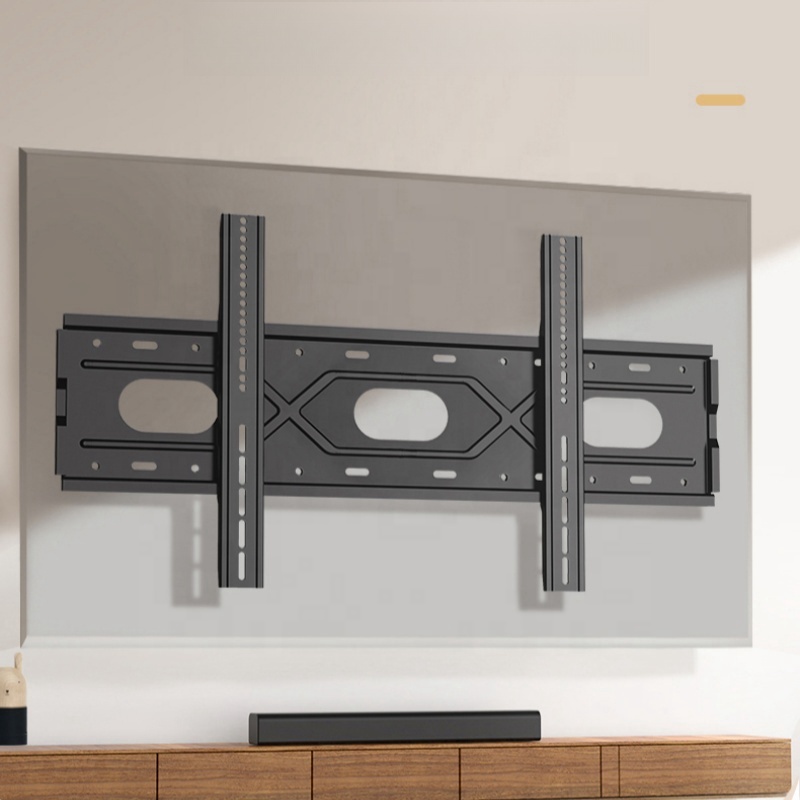 Fixed TV Wall Mounts