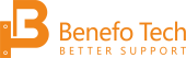 BENEFO