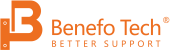 BENEFO